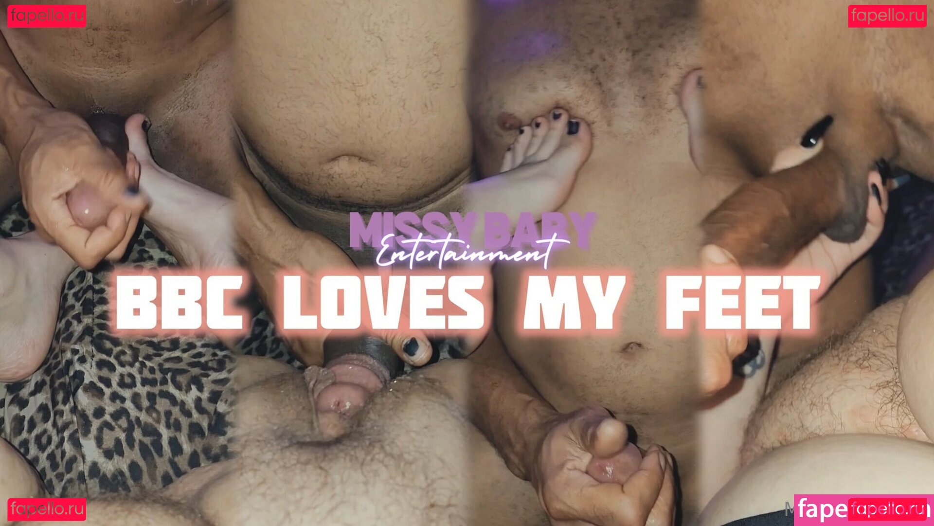 missygal9 Nude Onlyfans Photo 19
