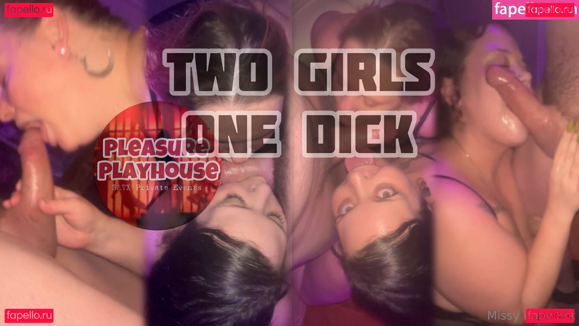 missygal9 Nude Onlyfans Photo 12