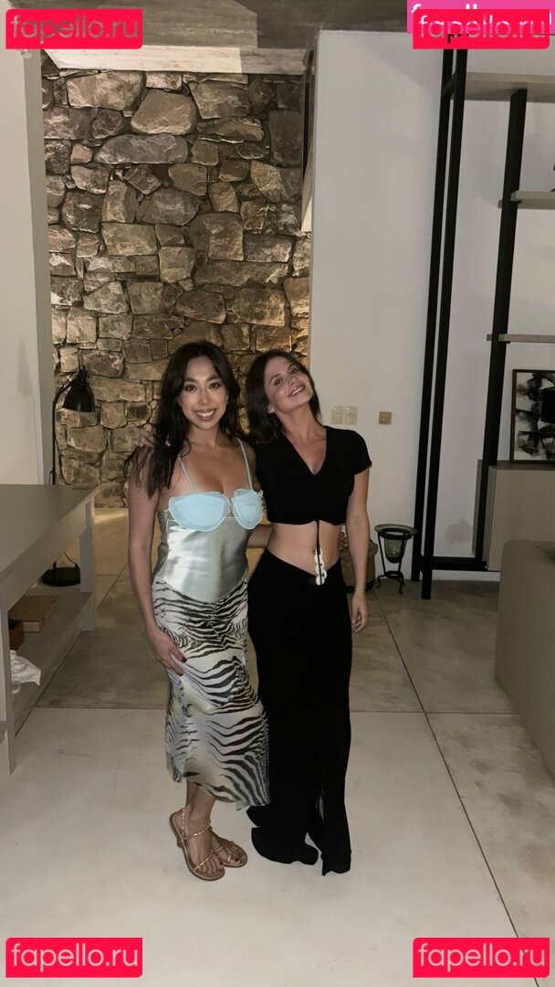 Camila Perez Nude Onlyfans Photo 22