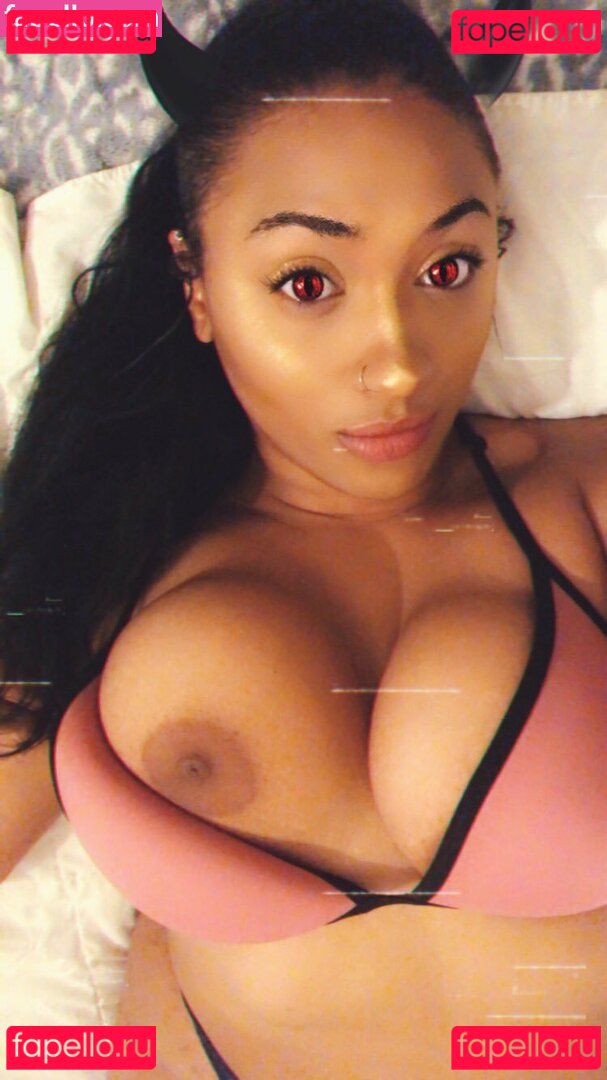 OnlyTiffany Nude Onlyfans Photo 32