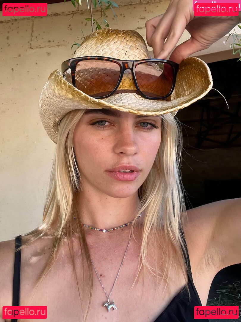 zoeyrides Nude Onlyfans Photo 34