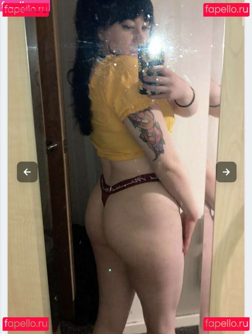 Lucia Lee Nude Onlyfans Photo 34
