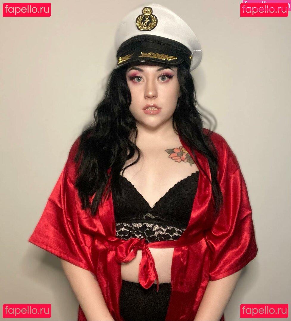 Lucia Lee Nude Onlyfans Photo 22