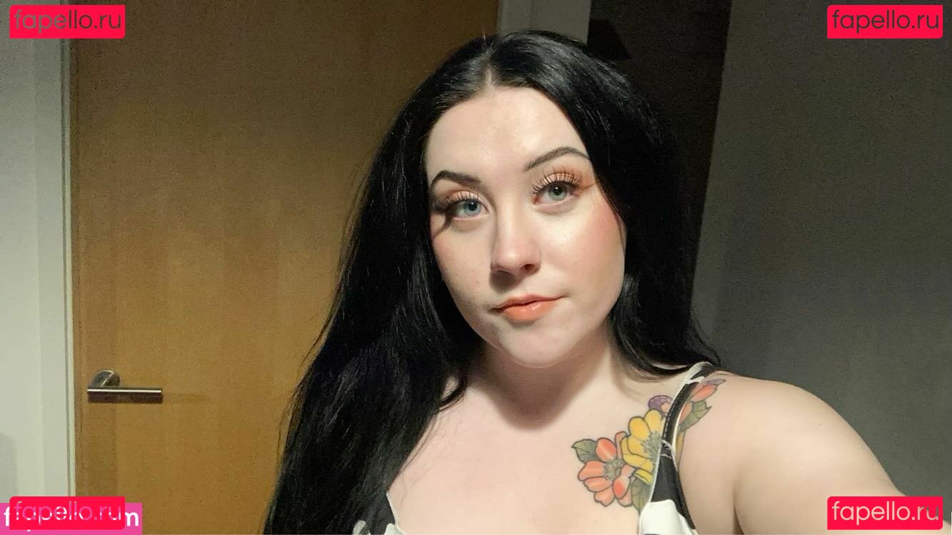 Lucia Lee Nude Onlyfans Photo 20