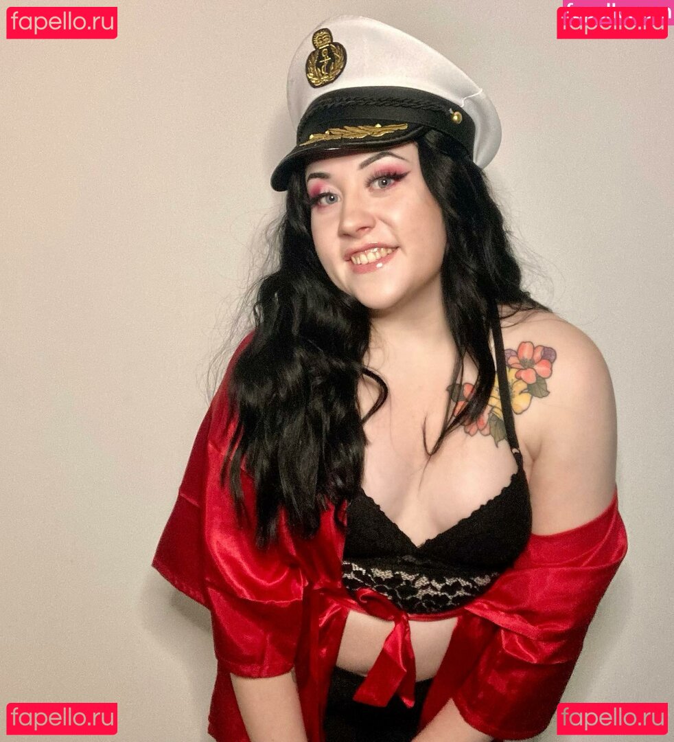 Lucia Lee Nude Onlyfans Photo 21