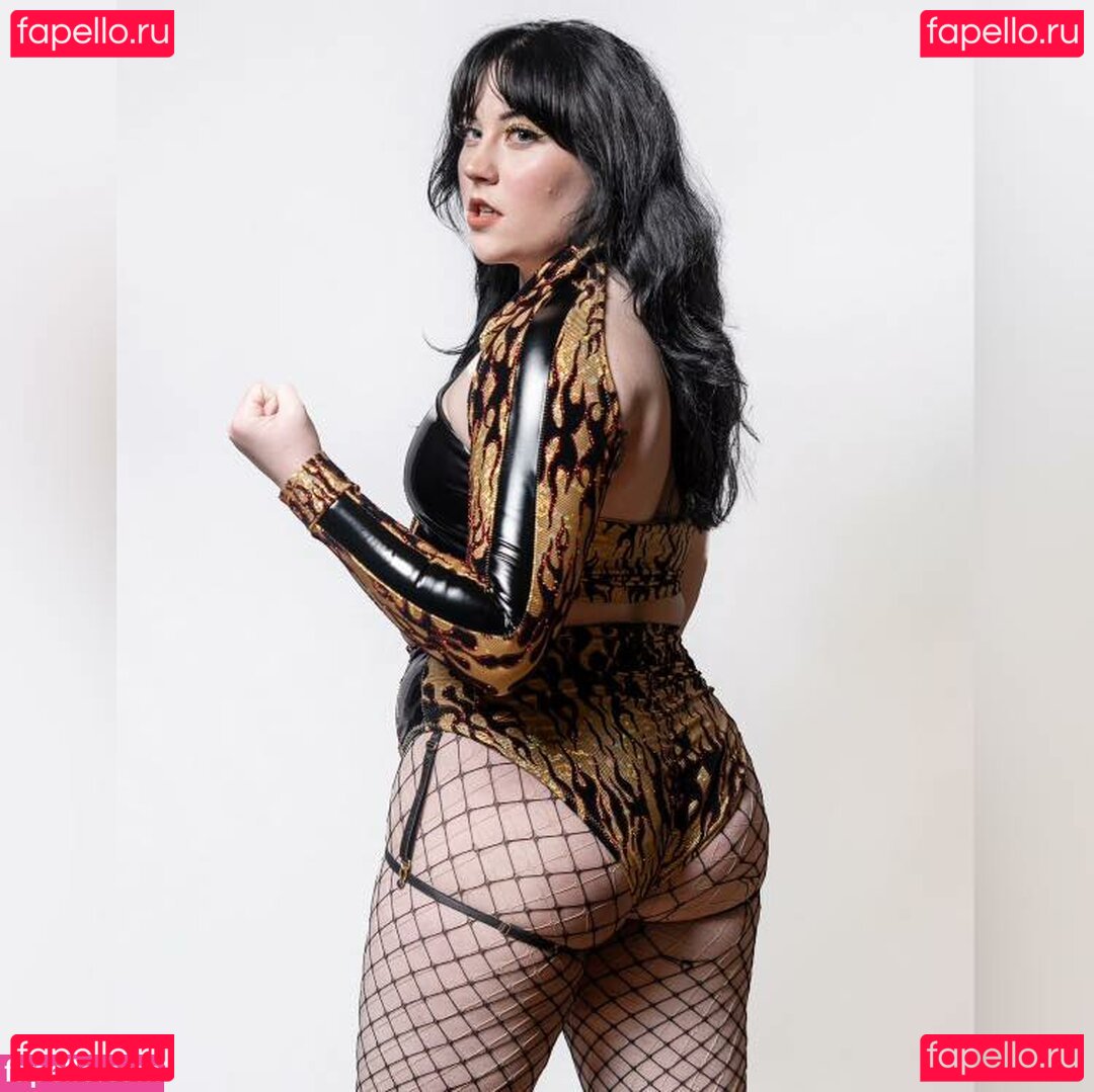 Lucia Lee Nude Onlyfans Photo 15