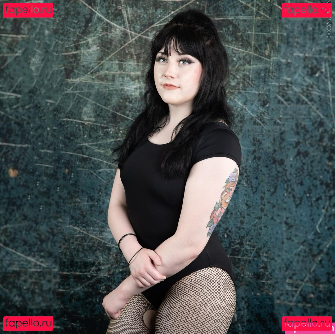 Lucia Lee Nude Onlyfans Photo 11