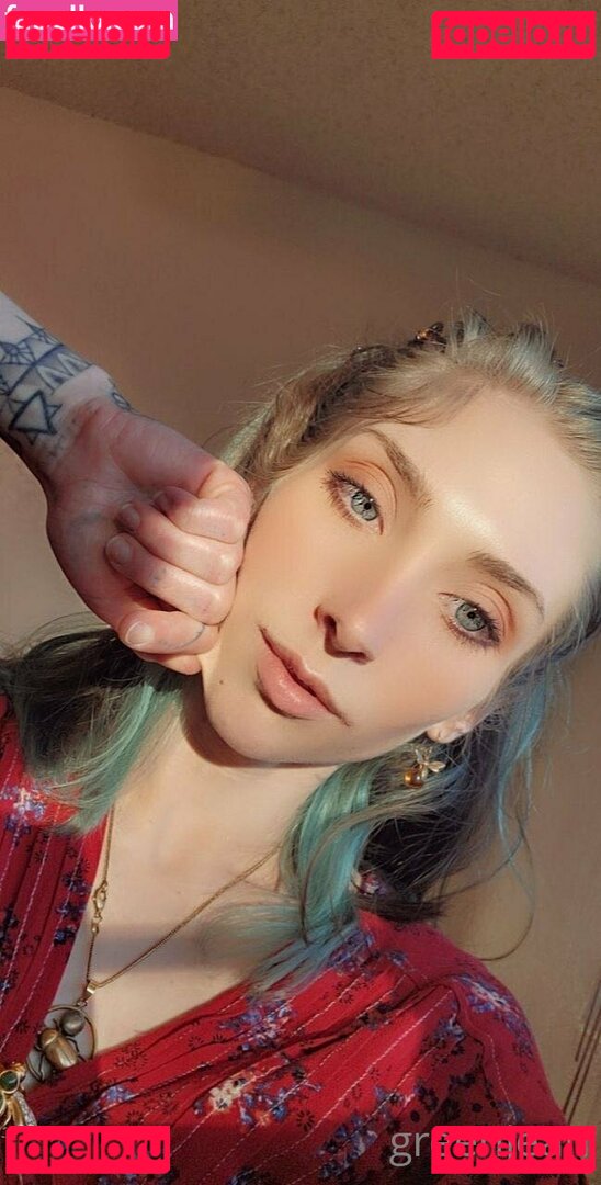 rejeanie Nude Onlyfans Photo 39