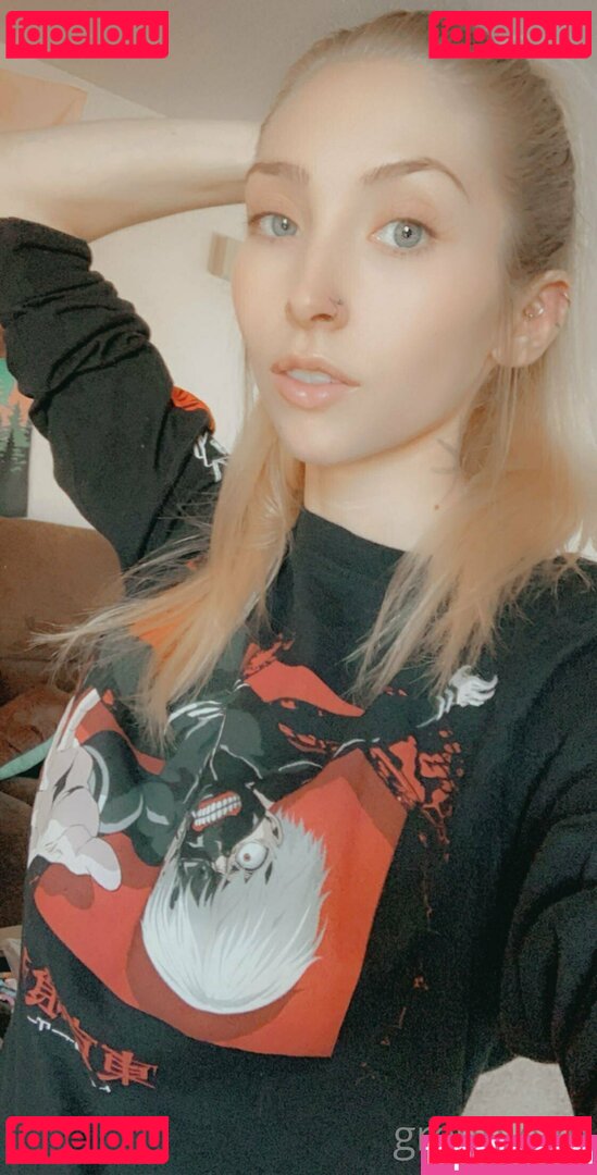 rejeanie Nude Onlyfans Photo 38