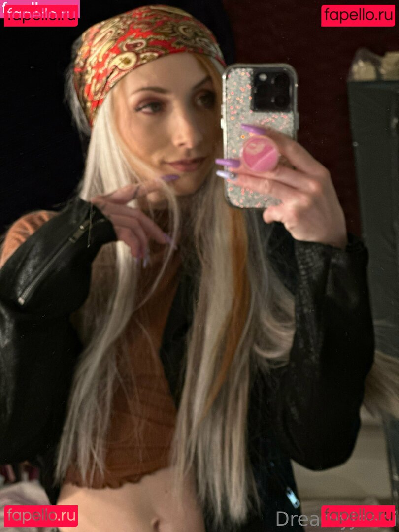 rejeanie Nude Onlyfans Photo 33