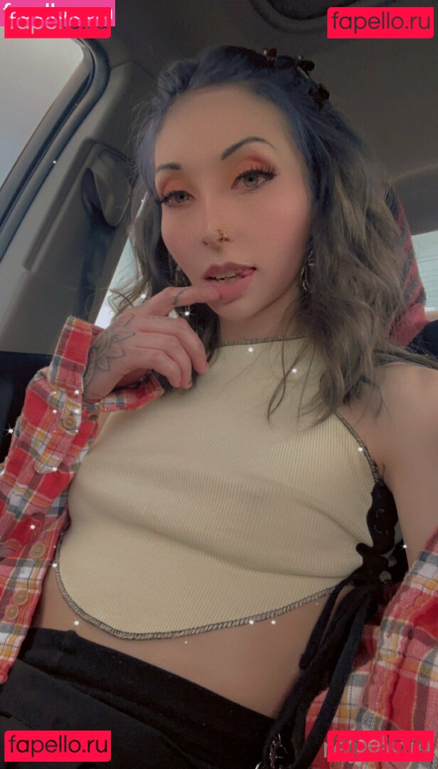 rejeanie Nude Onlyfans Photo 11