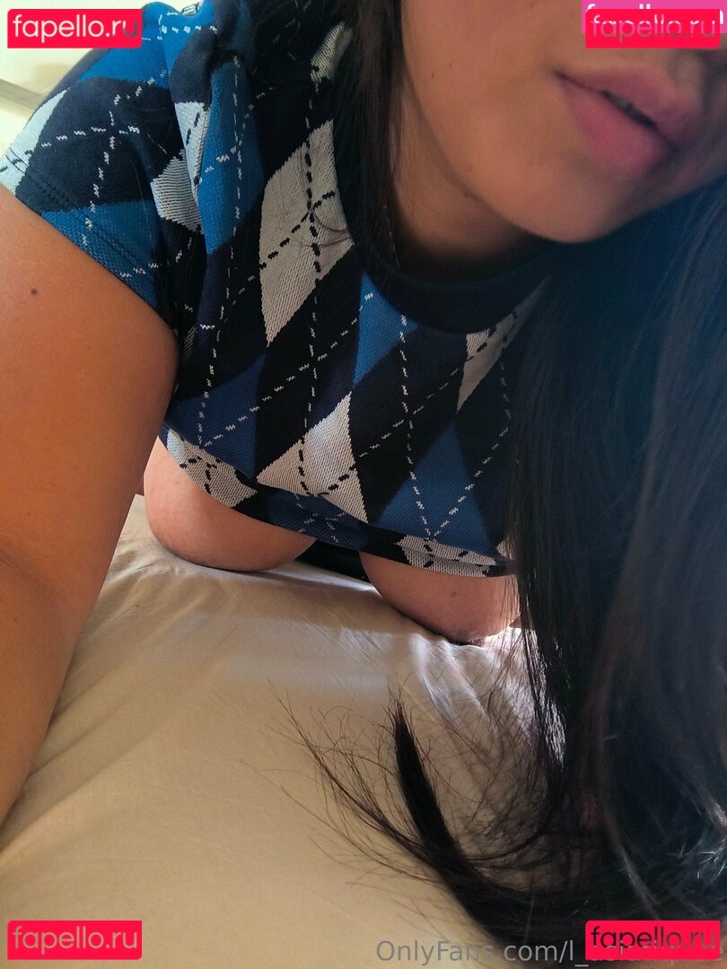 l_asiatiquee Nude Onlyfans Photo 28