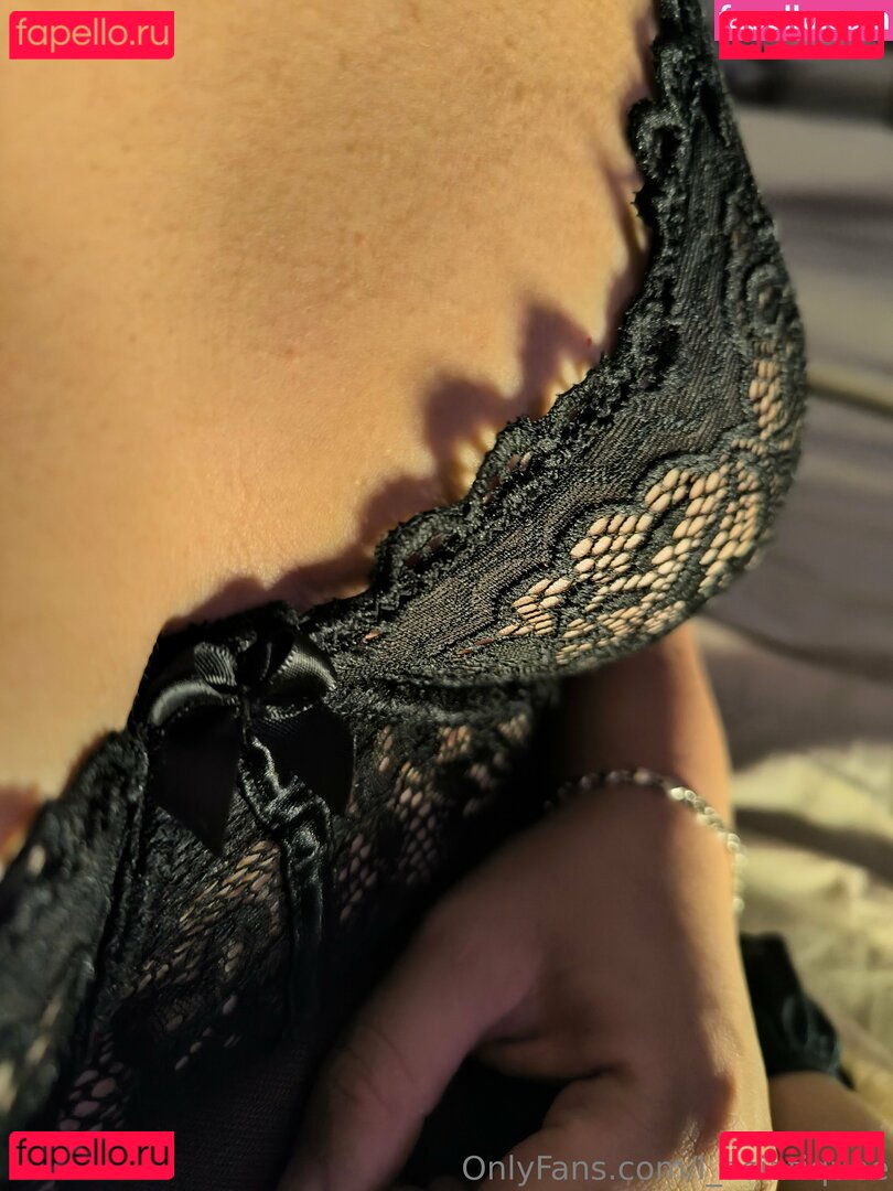 l_asiatiquee Nude Onlyfans Photo 18
