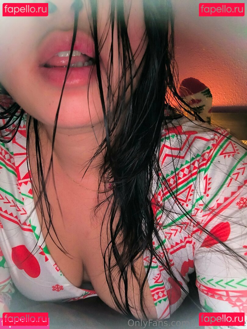 l_asiatiquee Nude Onlyfans Photo 5