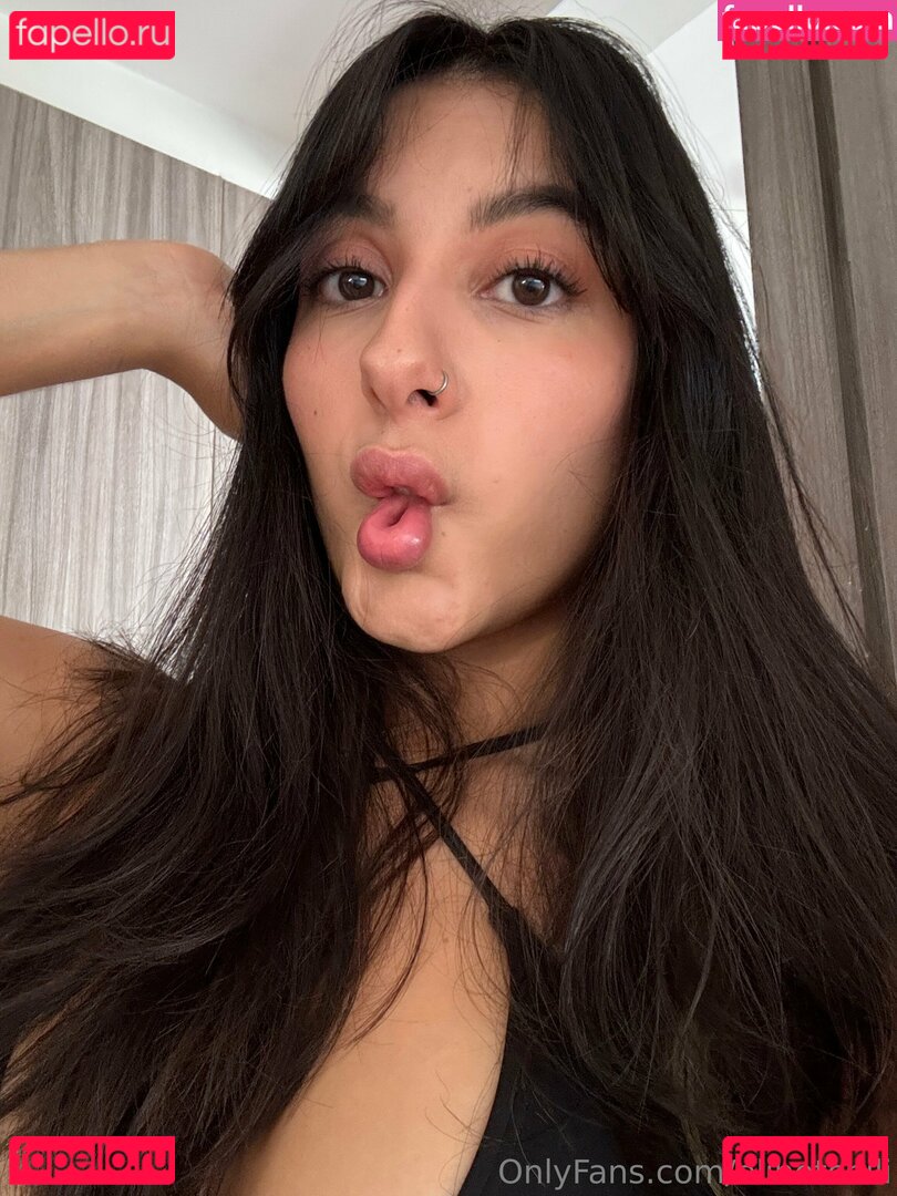 elihotchili Nude Onlyfans Photo 44