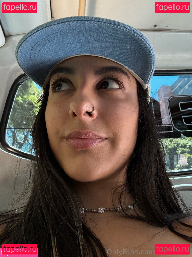 elihotchili Nude Onlyfans Photo 37
