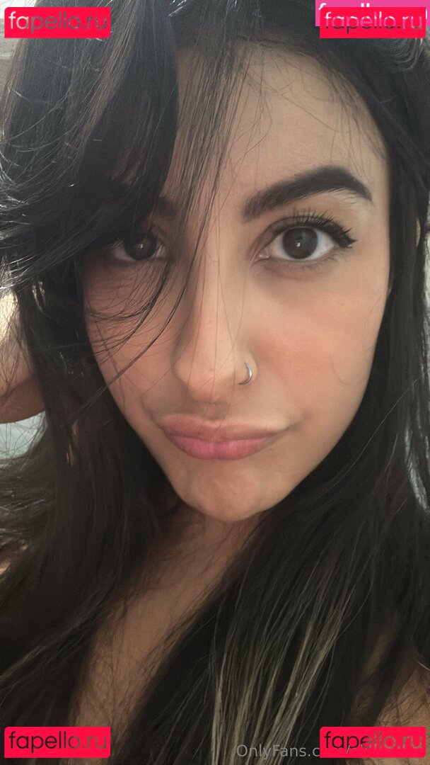 elihotchili Nude Onlyfans Photo 32