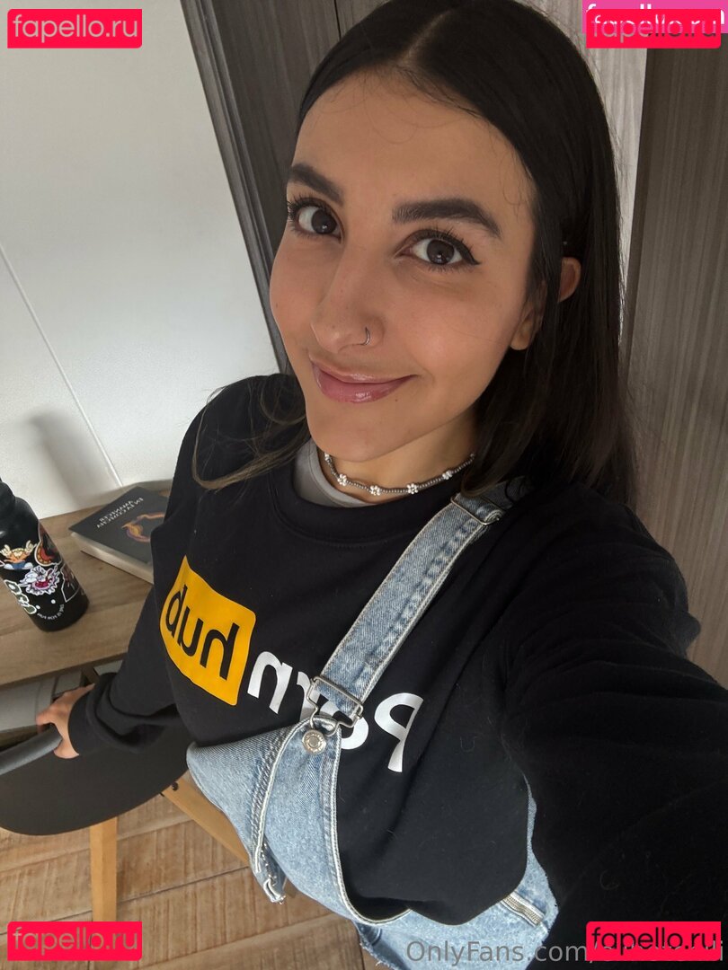 elihotchili Nude Onlyfans Photo 16