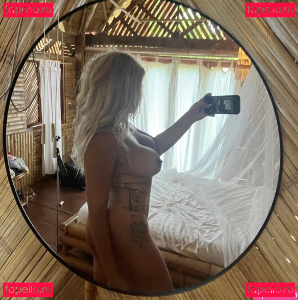gissellebabexoxo Nude Onlyfans Photo 4