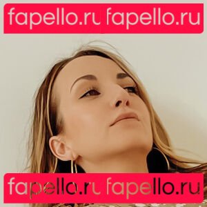 Saharova Kris Nude Onlyfans Photo 47