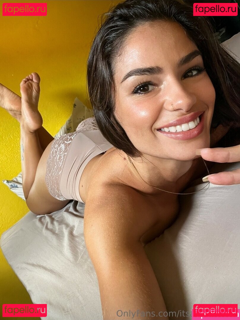 itsandrealuna Nude Onlyfans Photo 22
