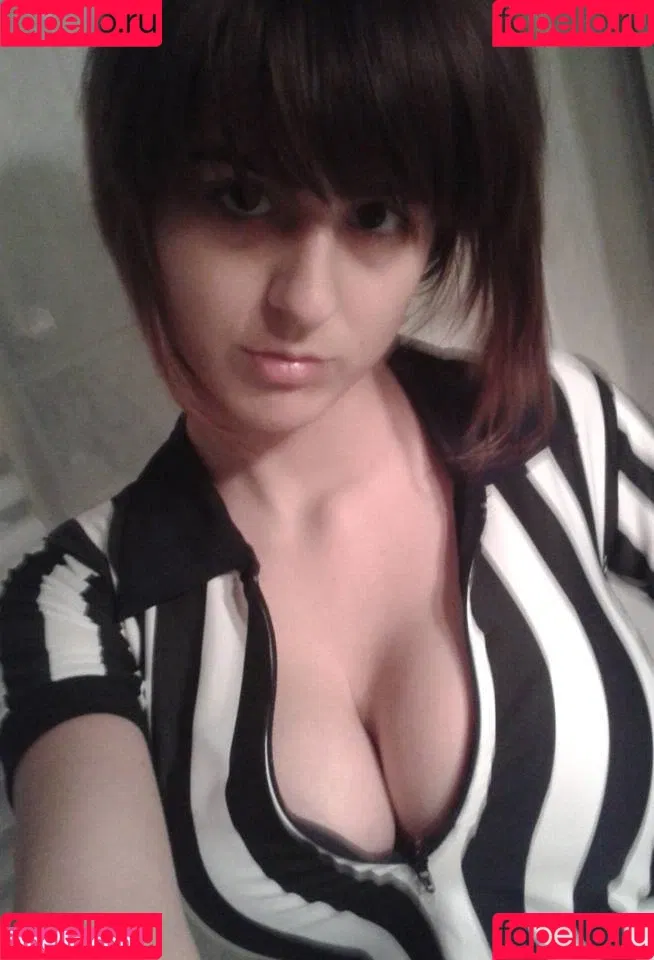jubyheadshot Onlyfans Photo Gallery 