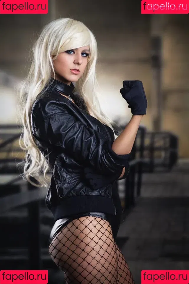 jubyheadshot Onlyfans Photo Gallery 