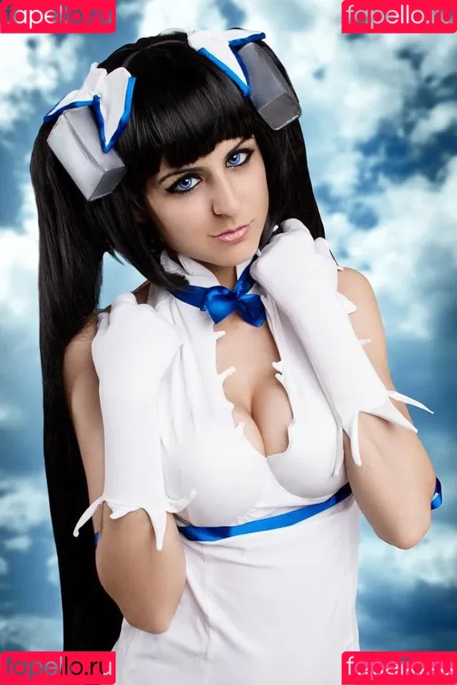 jubyheadshot Onlyfans Photo Gallery 