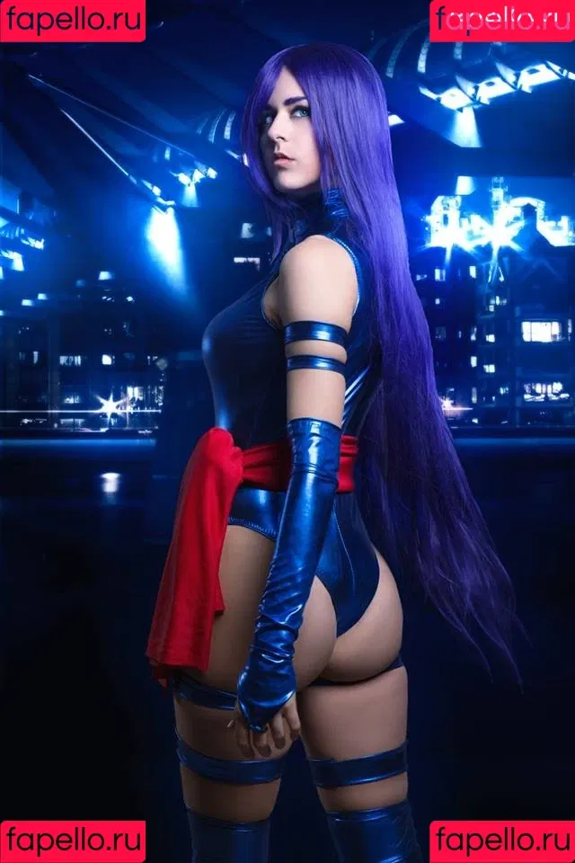 jubyheadshot Onlyfans Photo Gallery 