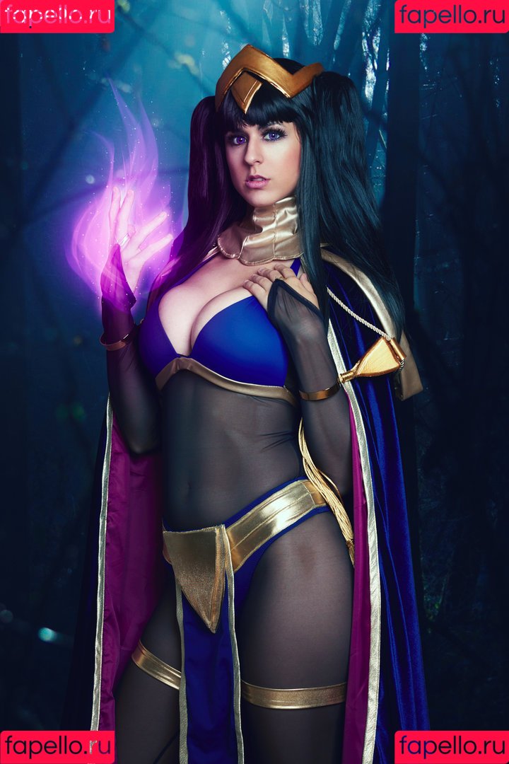 jubyheadshot Onlyfans Photo Gallery 