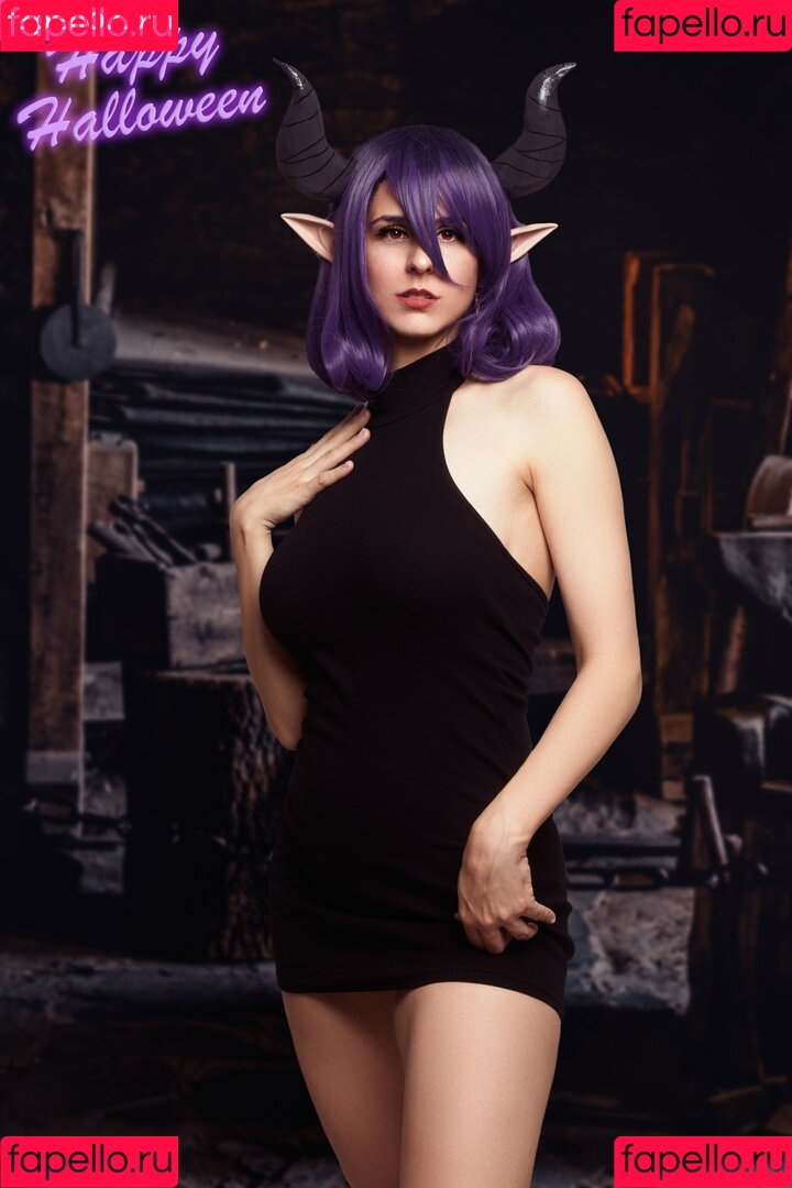 jubyheadshot Onlyfans Photo Gallery 