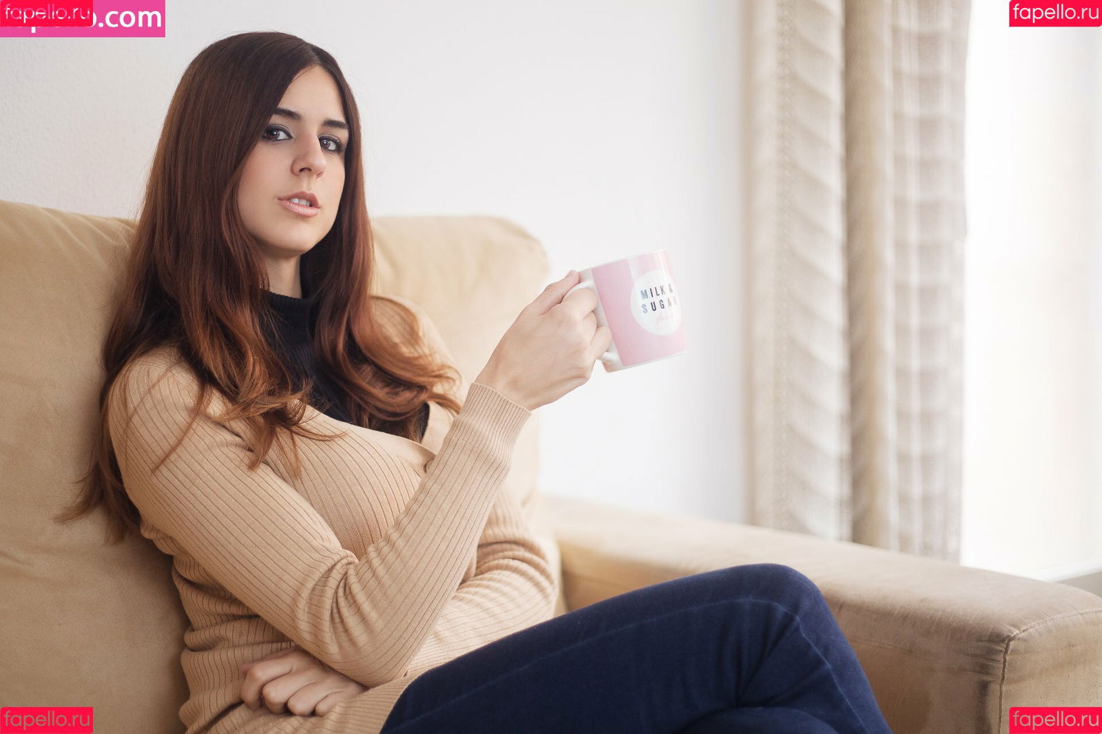 jubyheadshot Onlyfans Photo Gallery 