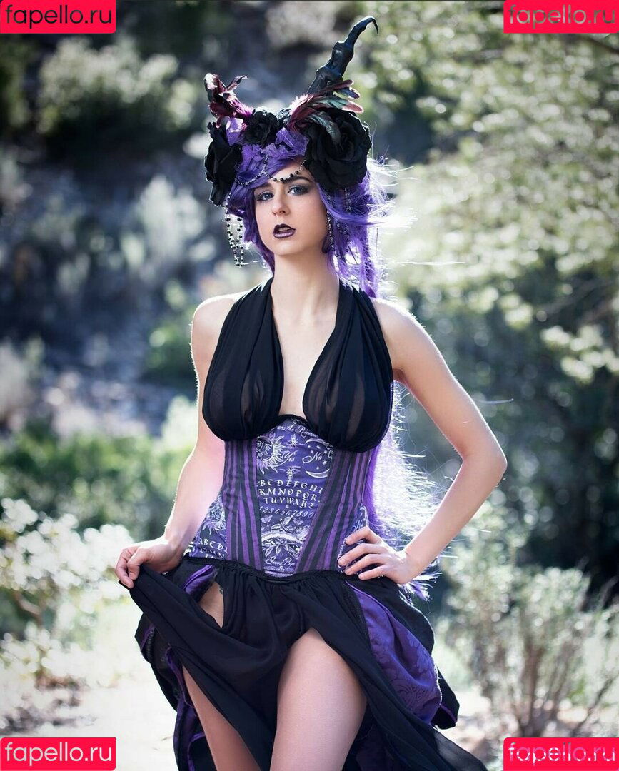 jubyheadshot Onlyfans Photo Gallery 