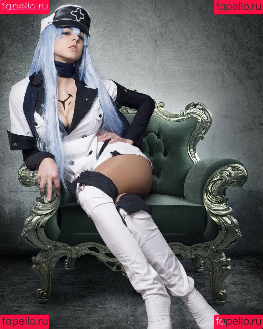 jubyheadshot Onlyfans Photo Gallery 