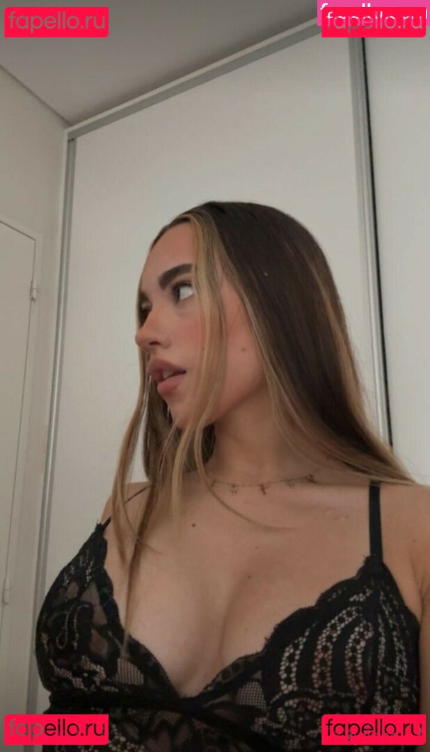 thukkylie Nude Onlyfans Photo 45