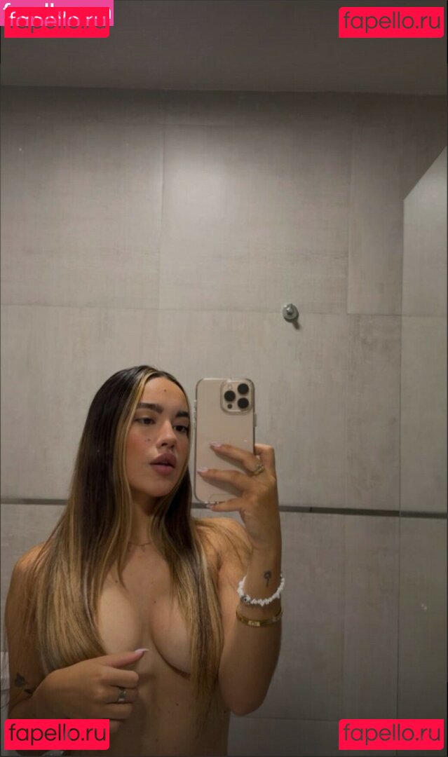 thukkylie Nude Onlyfans Photo 43