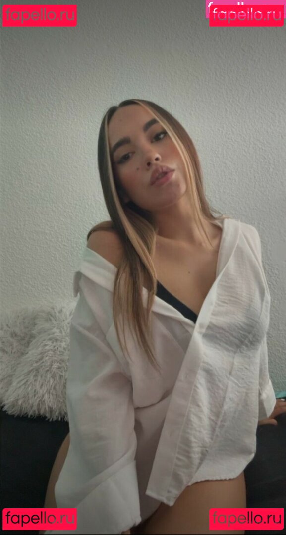 thukkylie Nude Onlyfans Photo 37