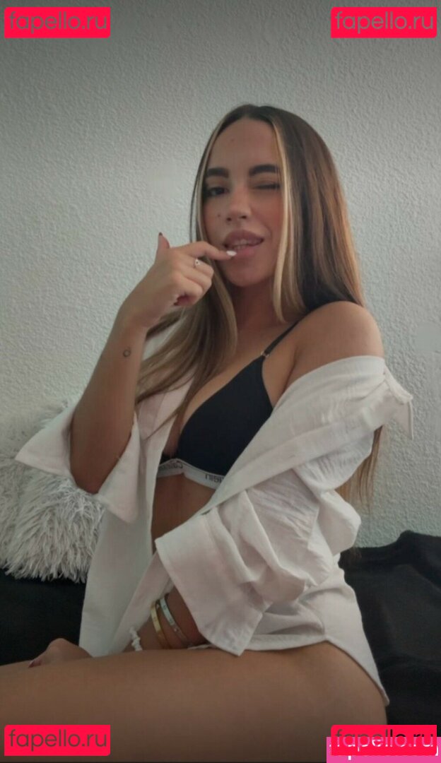 thukkylie Nude Onlyfans Photo 36
