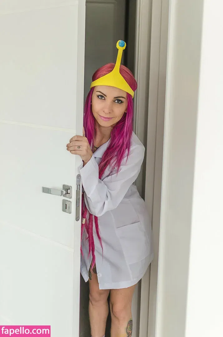 Babilina Suicide Onlyfans Photo Gallery 