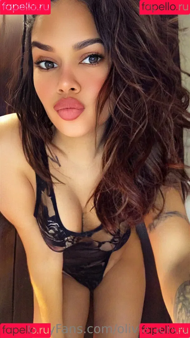 sofia_jones2 Onlyfans Photo Gallery 