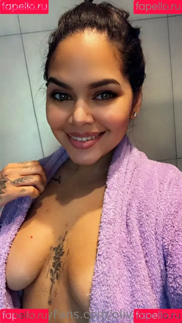 sofia_jones2 Onlyfans Photo Gallery 