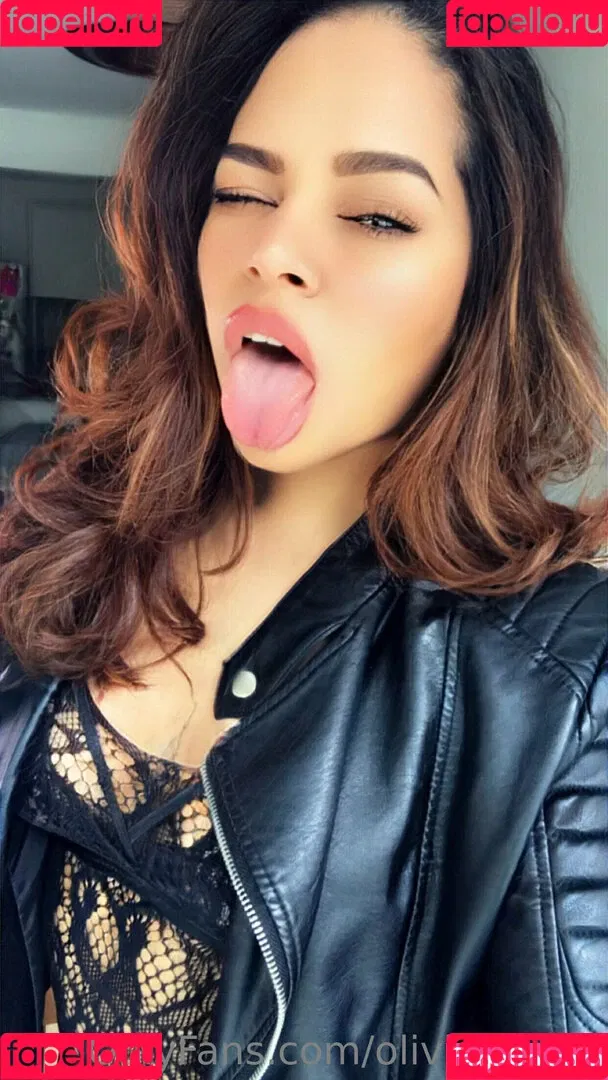 sofia_jones2 Onlyfans Photo Gallery 