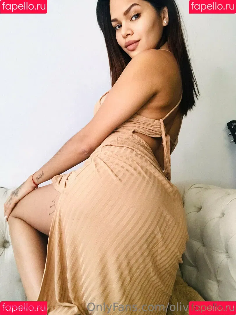 sofia_jones2 Onlyfans Photo Gallery 