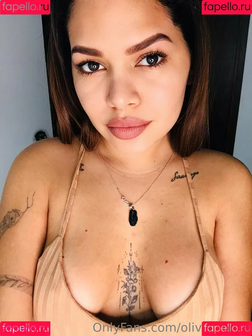 sofia_jones2 Onlyfans Photo Gallery 