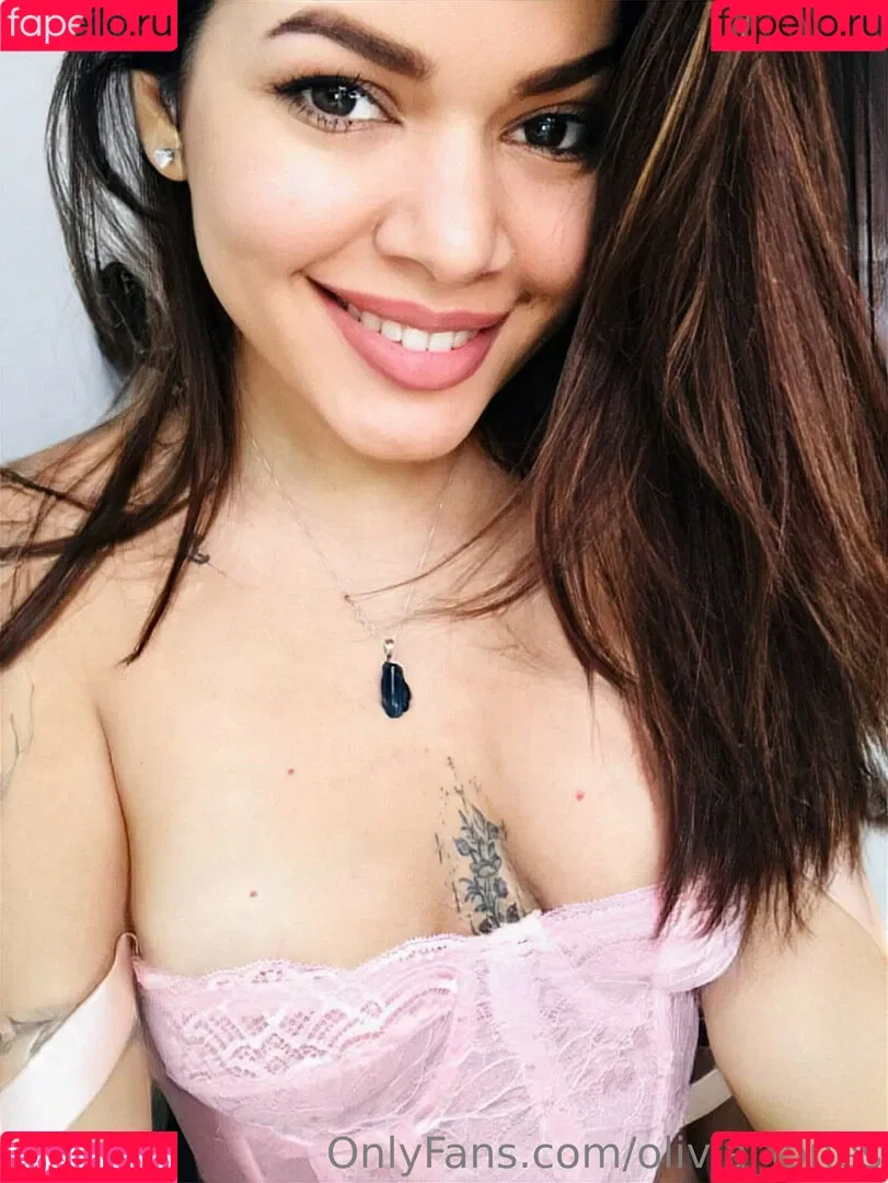 sofia_jones2 Onlyfans Photo Gallery 