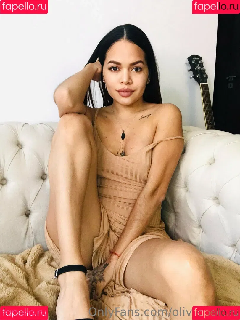 sofia_jones2 Onlyfans Photo Gallery 