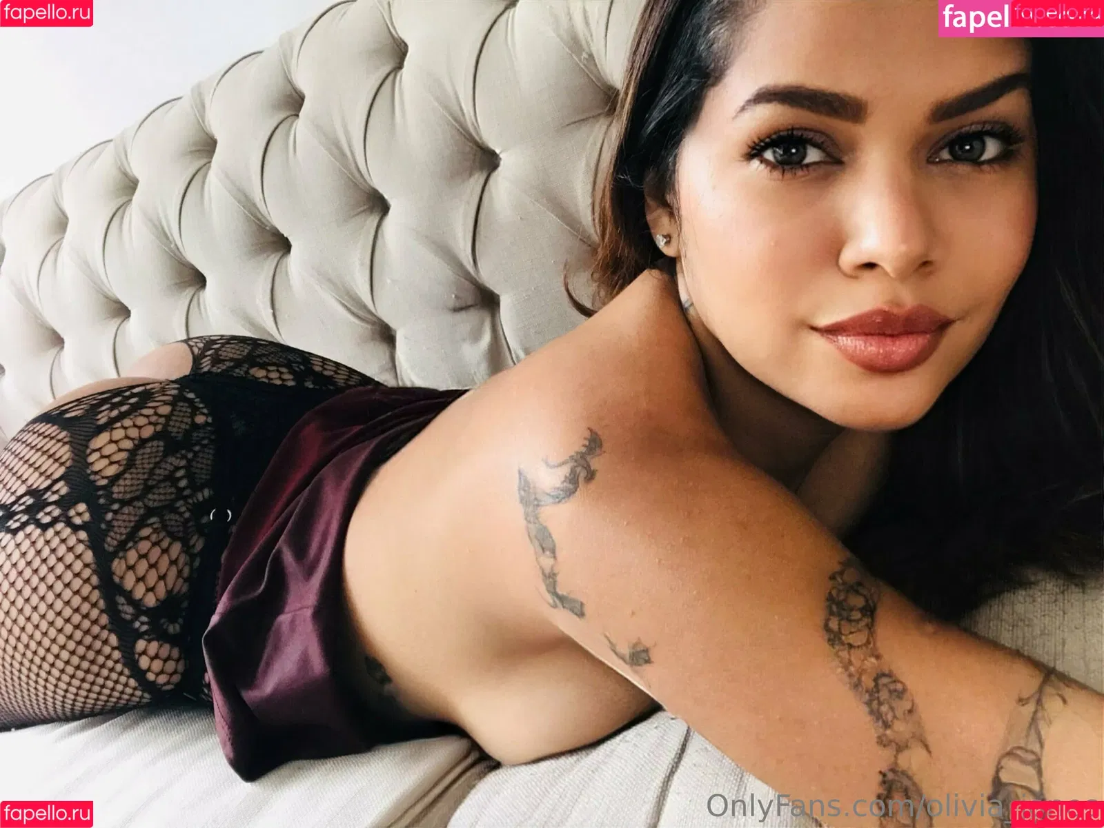 sofia_jones2 Onlyfans Photo Gallery 