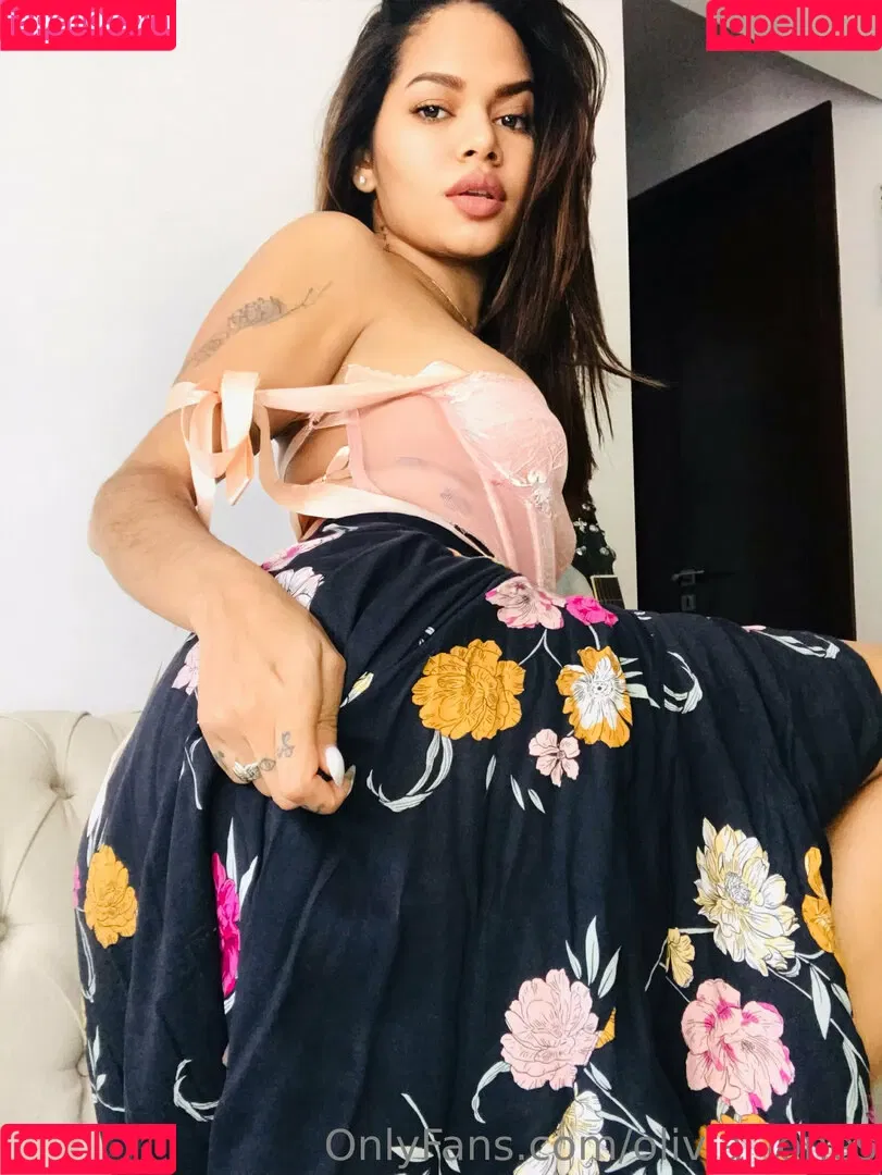sofia_jones2 Onlyfans Photo Gallery 