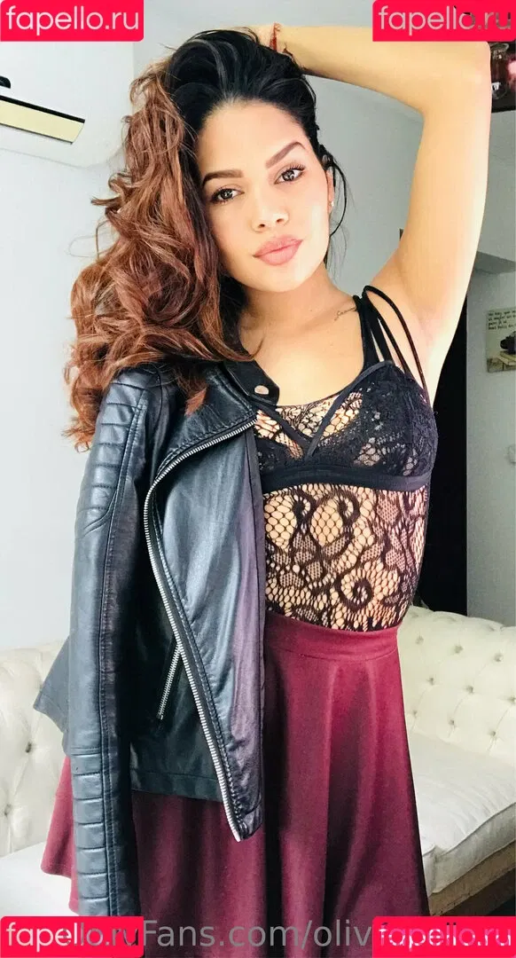 sofia_jones2 Onlyfans Photo Gallery 