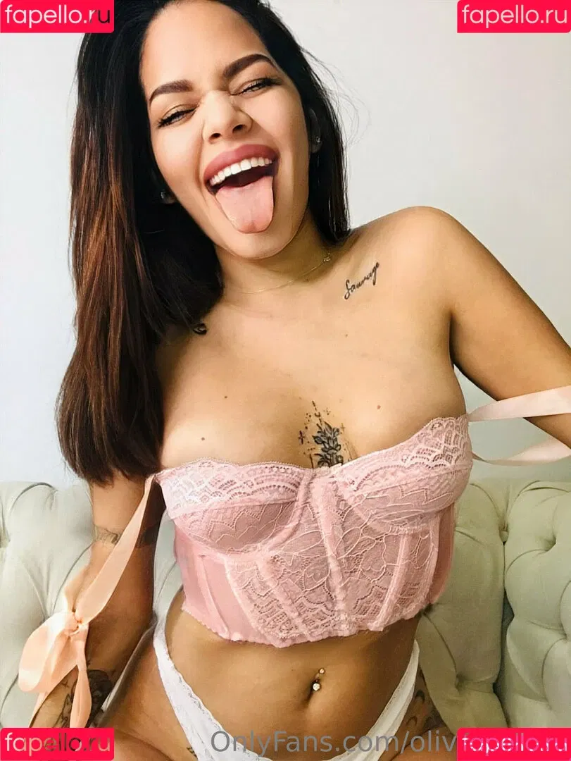 sofia_jones2 Onlyfans Photo Gallery 